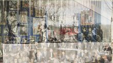 Gebouw en schilderij Verhoeven_collage