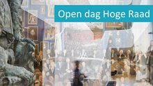 Open dag Hoge Raad 2020_4