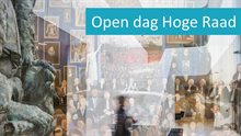 open_dag_hoge_raad_2020_4