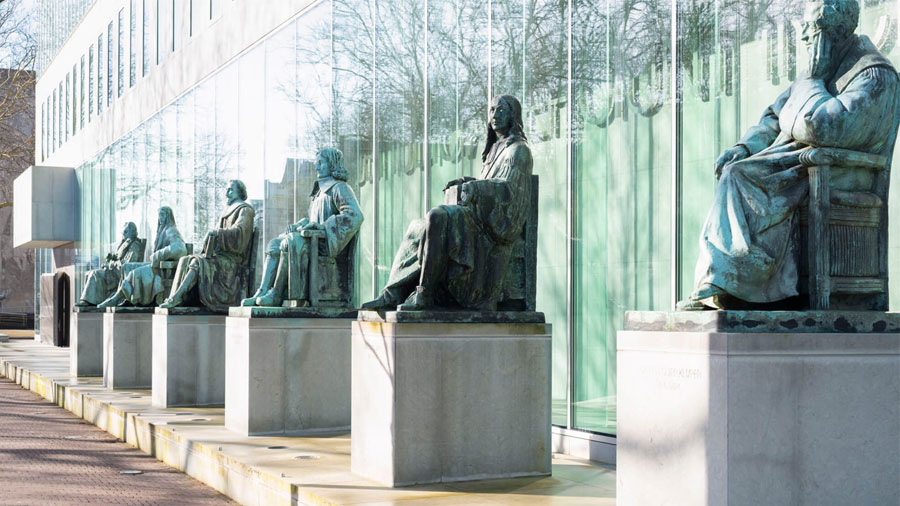 Advies AG aan Hoge Raad: veroordeling wegens doodslag op vrouw en haar ongeboren – levensvatbare – baby in stand laten.