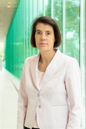 Dineke de Groot