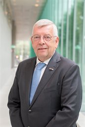 Jacques Overgaauw