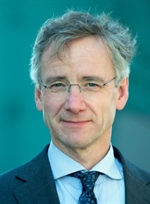 Gijs Makkink