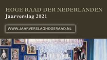 Banner 3 jaarverslag 2021