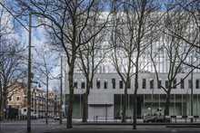 KAAN Architecten_Hoge Raad 02