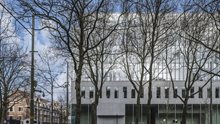 kaan_architecten_hoge_raad_02