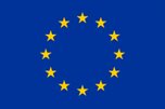 Flag_of_Europe.svg