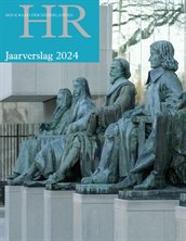 08_jaarverslag_2024
