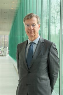 Gerbrant Snijders_DSC08653