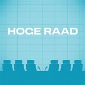 HOGE RAAD-SQUARE