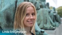 Linda Gruijthuijsen