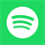 spotify logo