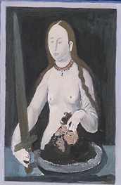 Judith 1