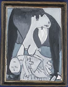 Guernica 1