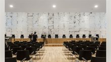 FernandoGuerrazittingszaal1