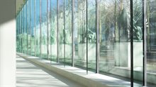 _RK07131_PS_WEB