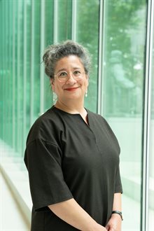Lieke Coenraad DSC00408