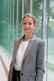 Foto Femke Damsteegt
