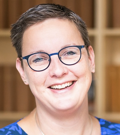 Benoeming nieuwe advocaat-generaal bij de Hoge Raad - Hoge Raad