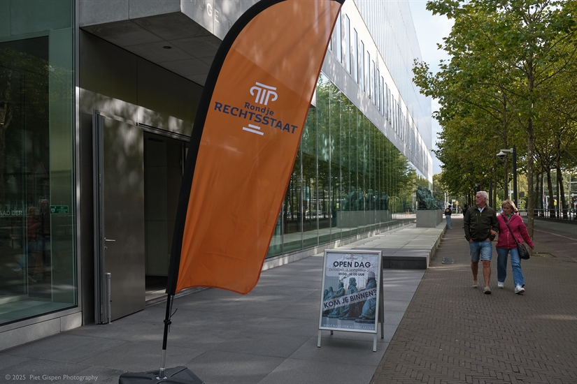 _PGP0854 Hoge Raad open dag 13 sept 25 medium hi res