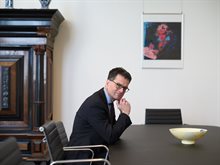 foto edwin jaarverslag