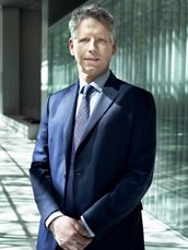 fkeu 26 hoge raad der nederlanden - maarten kroese 05